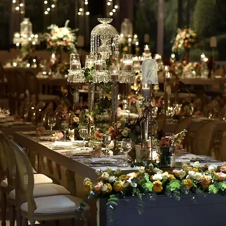 Hilton Kozyatagi Hotel Istanbulská provincie