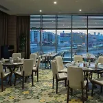 מלון Hilton Kozyatagi 5*