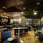 Hilton Kozyatagi 5* איסטמבול
