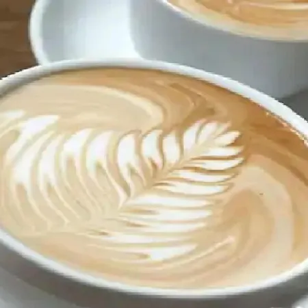 Hilton Kozyatagi 5* Стамбул