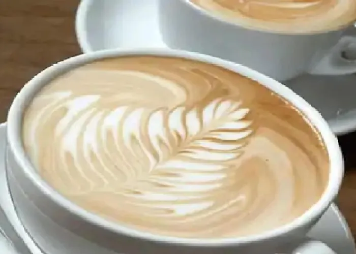 Hilton Kozyatagi 5* Stambuł